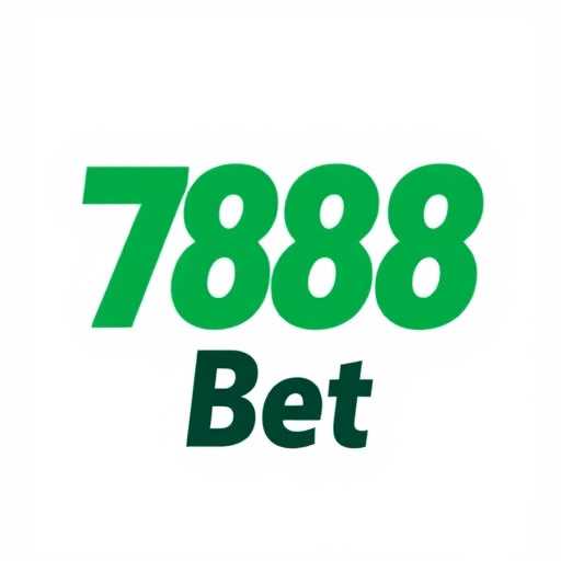 A Ascensão do 7878 Bet no Cenário de Jogos Online