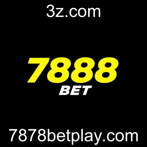 A Ascensão do 7878 Bet no Cenário de Jogos Online