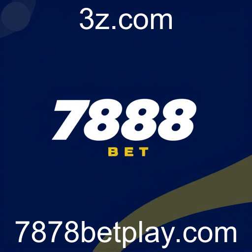 A Ascensão dos Jogos Online: Como o 7878 Bet Conquista o Brasil