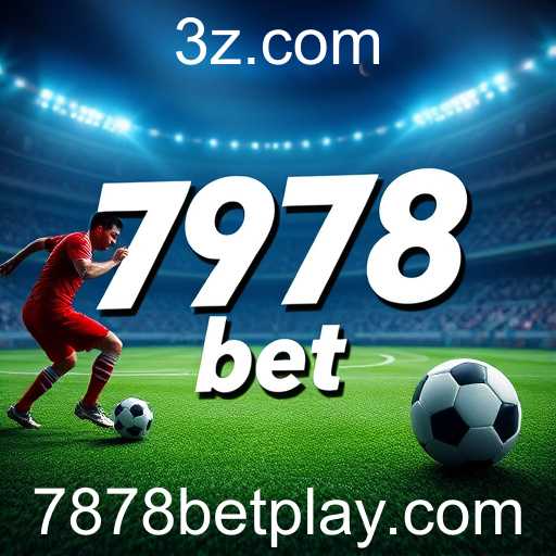 7878 bet