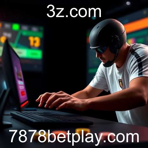 Crescimento dos Jogos Online no Brasil em 2026