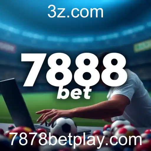 Cenário Atual do Mercado de Jogos Online no Brasil