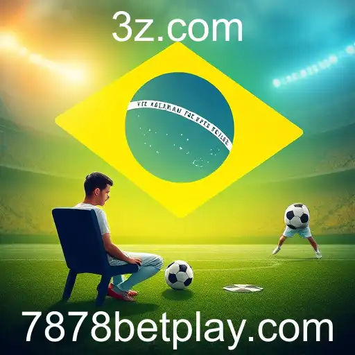 O Crescimento dos Sites de Jogos Online no Brasil