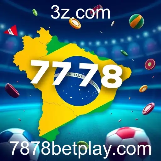 Cenário Atual dos Jogos Online no Brasil