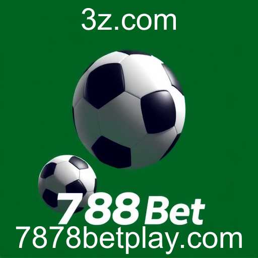 Crescimento dos Jogos de Azar e o Impacto do 7878 Bet