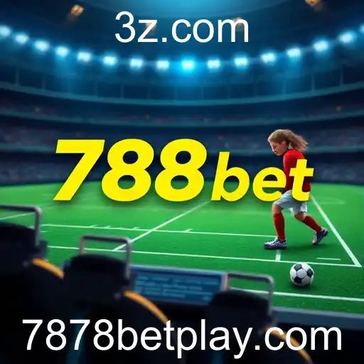 A Evolução do Mercado de Apostas Online no Brasil