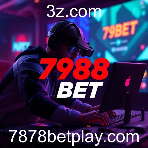 A Evolução do Mercado de Jogos Online em 2025