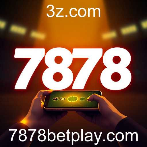 Expansão do Mercado de Apostas Online em 2026