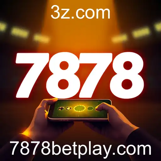 Expansão do Mercado de Apostas Online em 2026