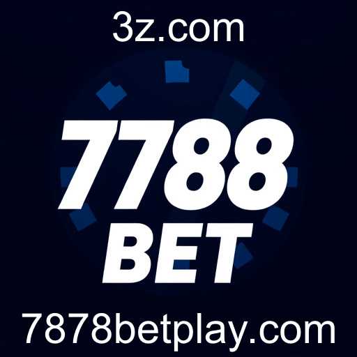 Expansão e Impacto da 7878 Bet no Brasil