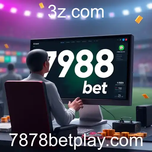 Tendências e Desafios no Mercado de Jogos Online em 2026