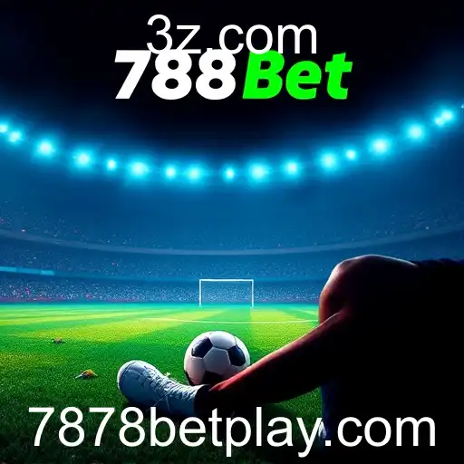 A Ascensão dos Jogos Online: O Impacto de Plataformas como 7878 Bet no Brasil