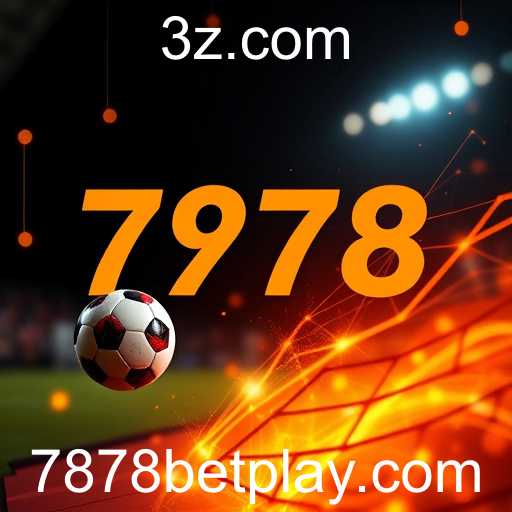 Tendências do Mercado de Jogos em 2025