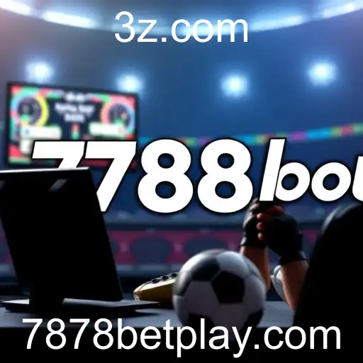 Expansão dos Sites de Jogos em 2026