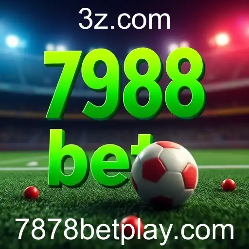 Tendências do Jogo Online em 2025