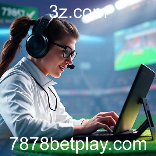 Tendências e Inovações no Mundo dos Jogos Online em 2025