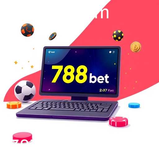 Mudanças Globais no Setor de Jogos Online