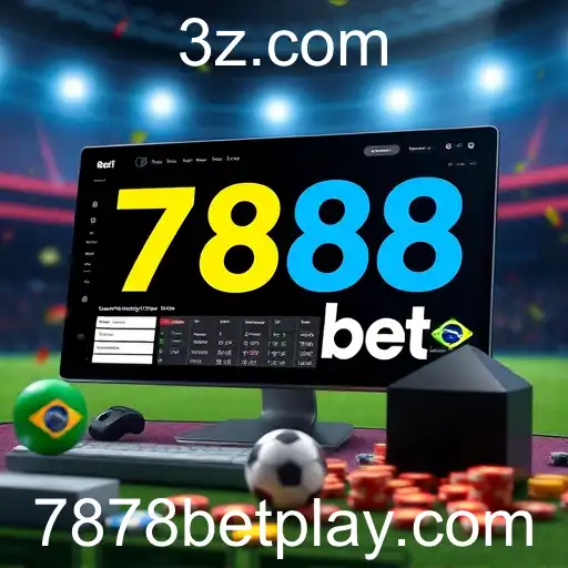 O Crescente Cenário do Jogo Online em 2026