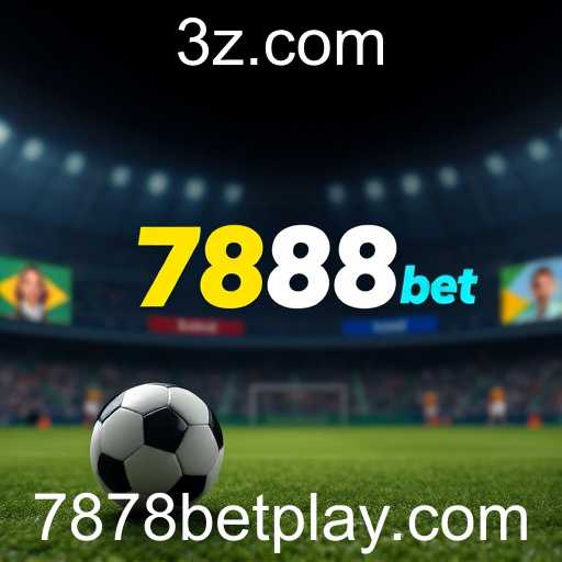 Crescimento dos Sites de Apostas Online no Brasil