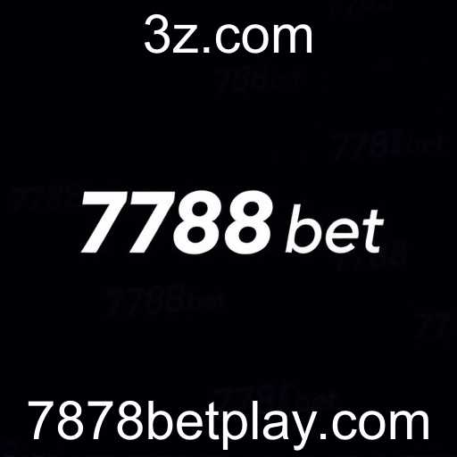 O Impacto da Crise Econômica nos Jogos Online