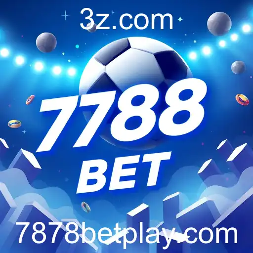 O Impacto do 7878 Bet no Cenário de Jogos Online em 2026