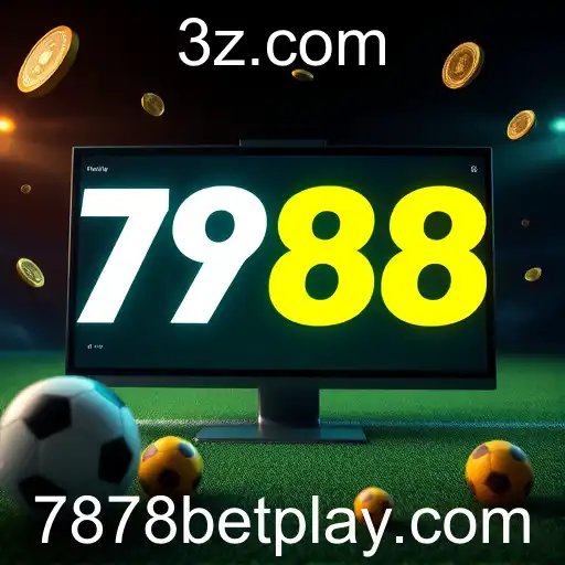 O Impacto do Jogo Online em 2026