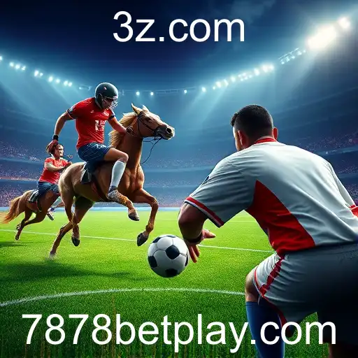 Jogos Online e a Atualização das Regulamentações em 2025