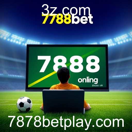 Tendências de Jogos Online em 2026: A Ascensão do 7878 Bet