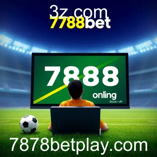 Tendências de Jogos Online em 2026: A Ascensão do 7878 Bet