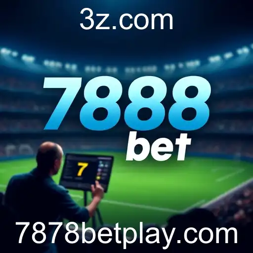 Crescimento e Impacto dos Jogos Online em 2026