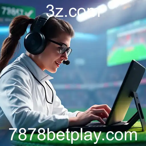 Tendências e Inovações no Mundo dos Jogos Online em 2025