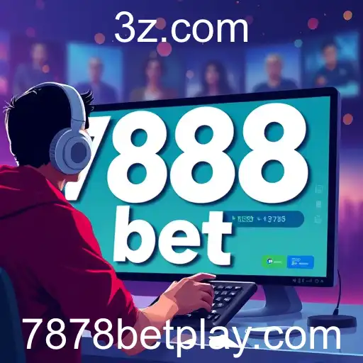 Crescimento do Mercado de Apostas Online em 2026