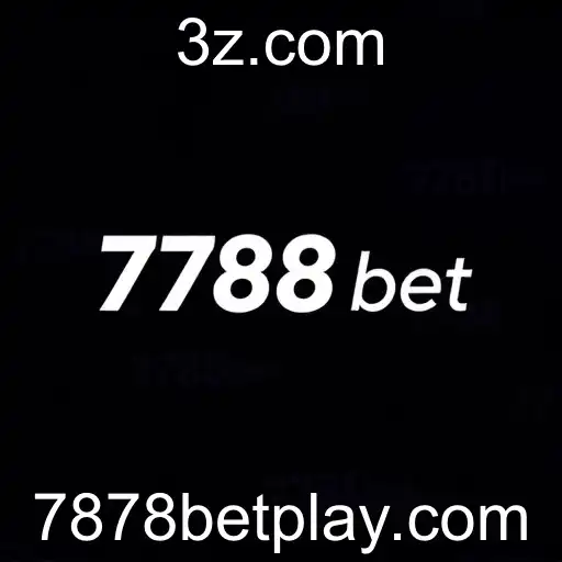 O Impacto da Crise Econômica nos Jogos Online