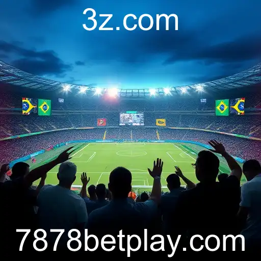 A Evolução do Mercado de Apostas Online no Brasil