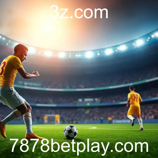 Expansão dos Jogos de Apostas Online