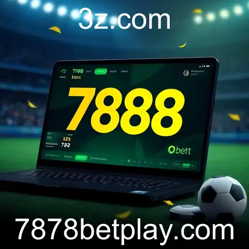 Expansão do Mercado de Jogos Online em 2026