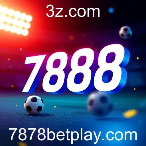 O Crescimento Impulsionador dos Jogos Online em 2026