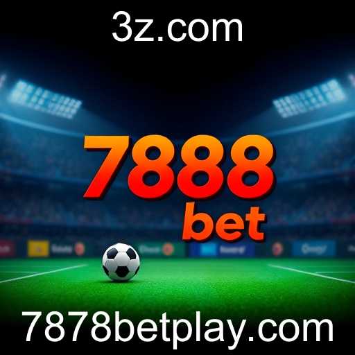 Tendências e Inovação nos Jogos de Apostas Online