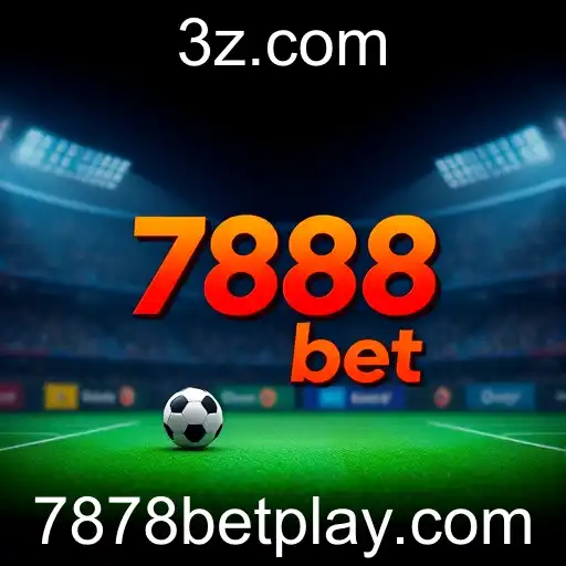 Tendências e Inovação nos Jogos de Apostas Online