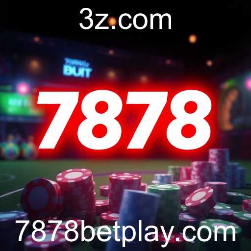 A Emergência dos Jogos Online em 2026