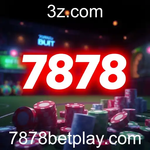 Crescimento Sustentável dos Sites de Jogos Online em 2026