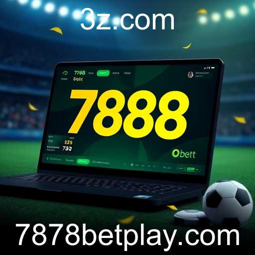 Expansão do Mercado de Jogos Online em 2026