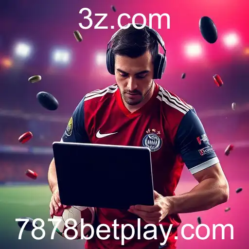 Crescimento dos Jogos Online em 2026