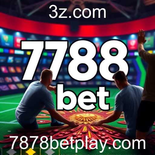 A Evolução dos Jogos Online em Portugal