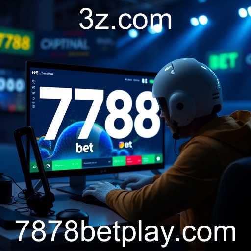 Tendências Recentes no Mundo dos Jogos Online