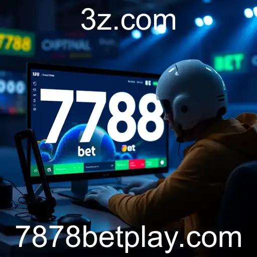 Tendências Recentes no Mundo dos Jogos Online