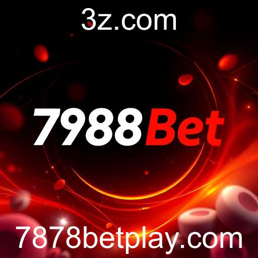 A Ascensão do 7878 Bet no Cenário Global de Jogos