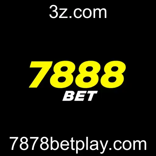 A Ascensão dos Jogos Online e o Fenômeno 7878 Bet