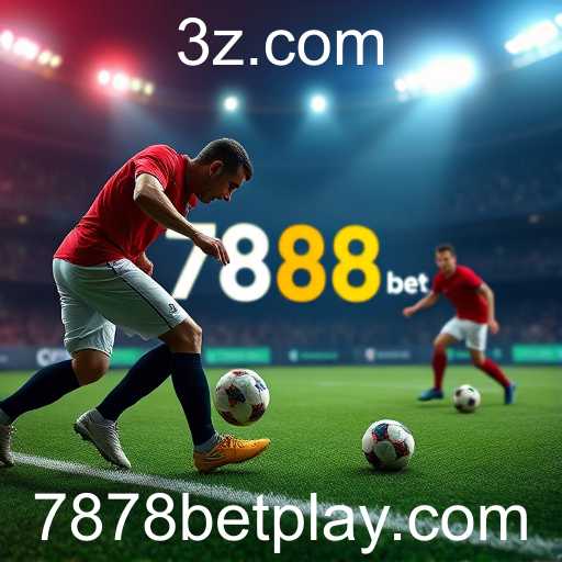 A Ascensão dos Jogos de Aposta Online em Portugal