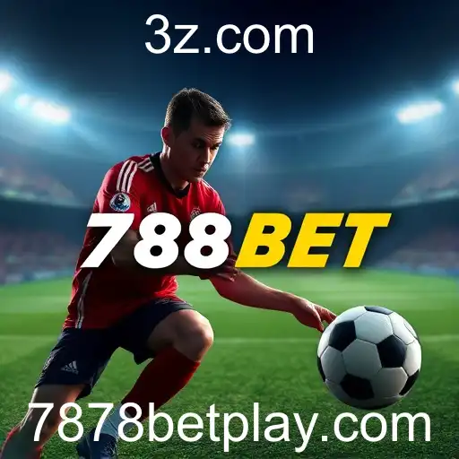 Panorama Atual do Site de Jogos 7878 Bet